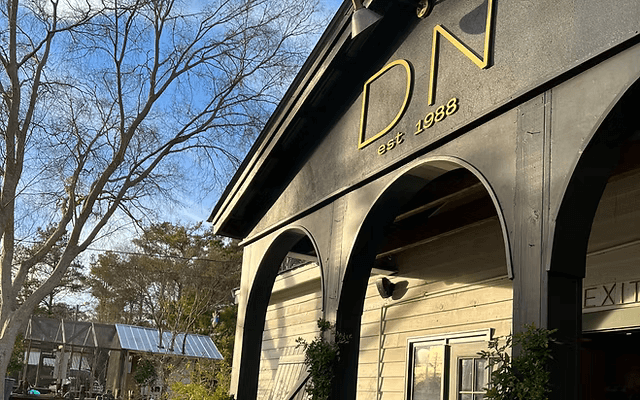 Dothan Nurseries Online Shop
