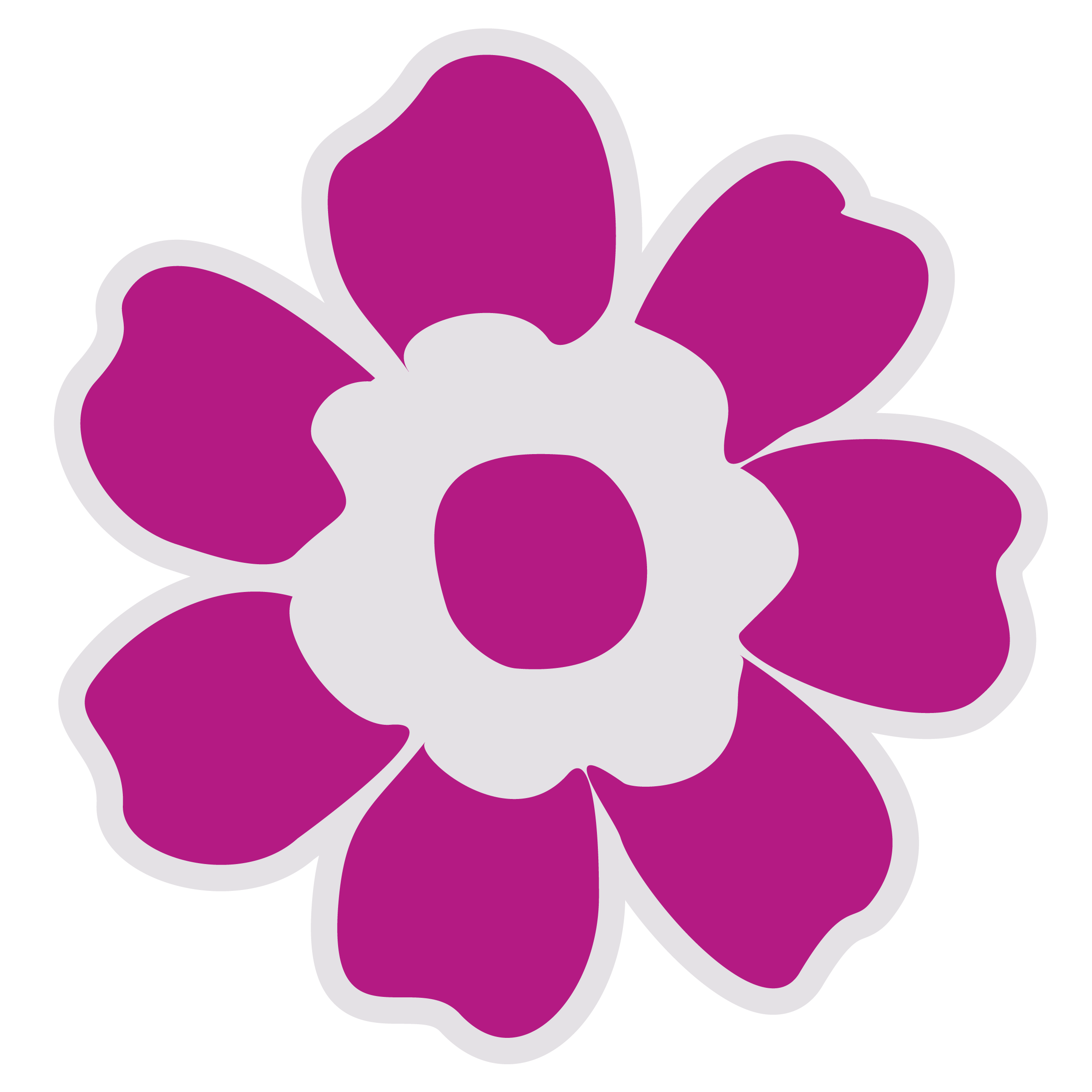 Dothan Nurseries Online Shop