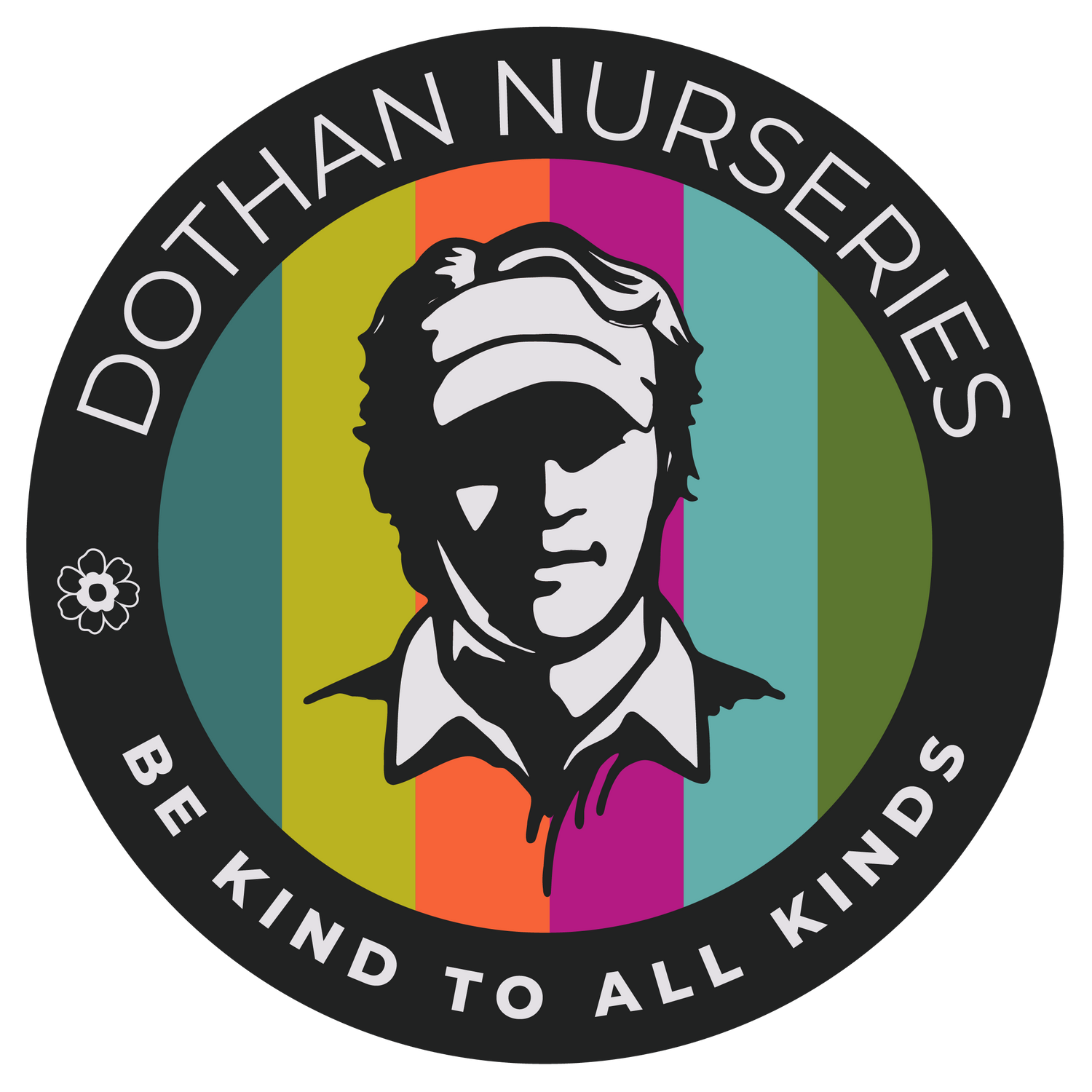 Dothan Nurseries