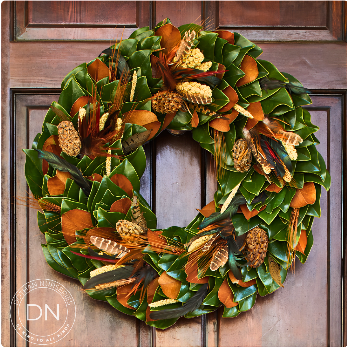 The Southern Christmas Collection