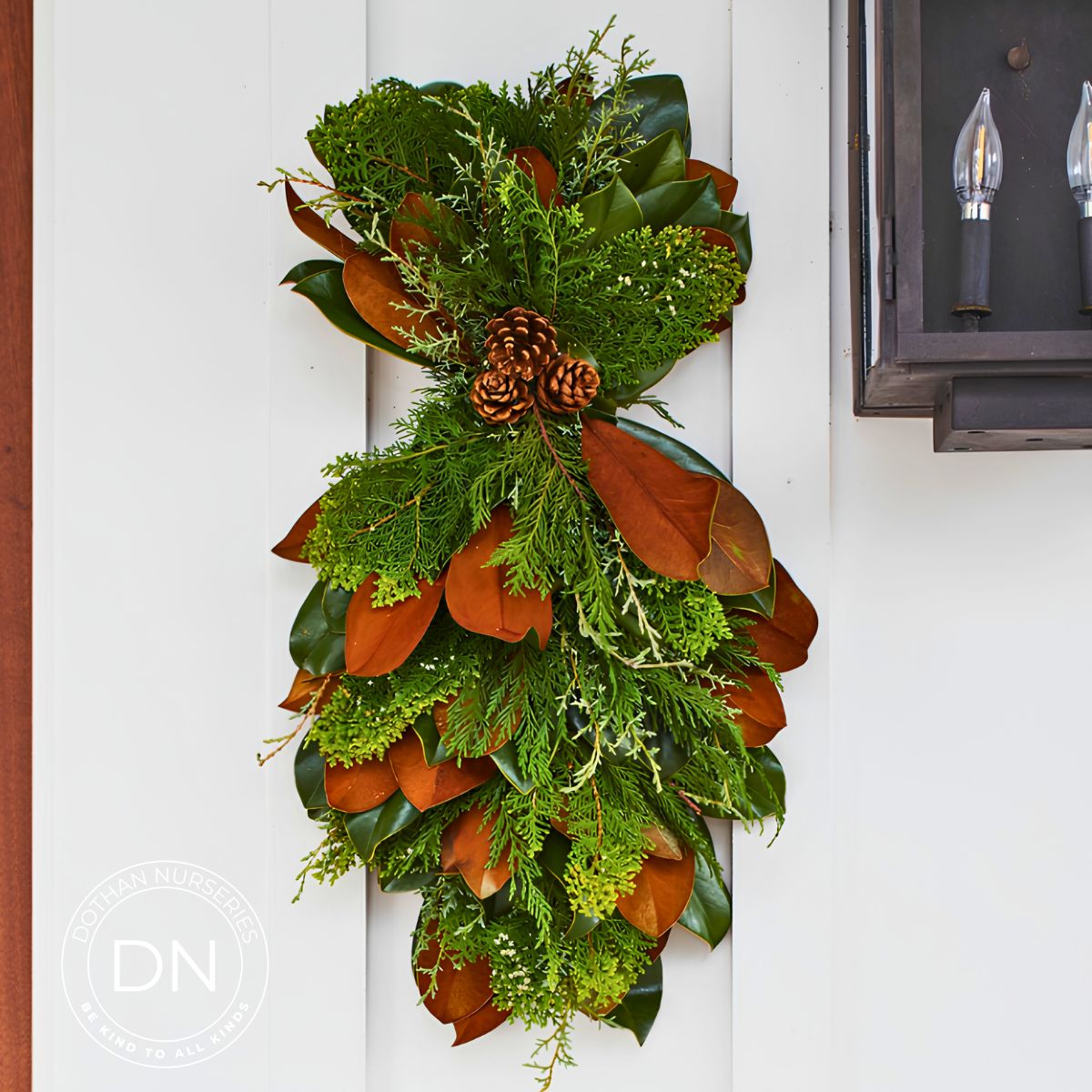The Southern Christmas Collection