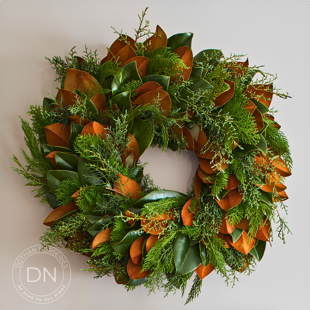 The Southern Christmas Collection