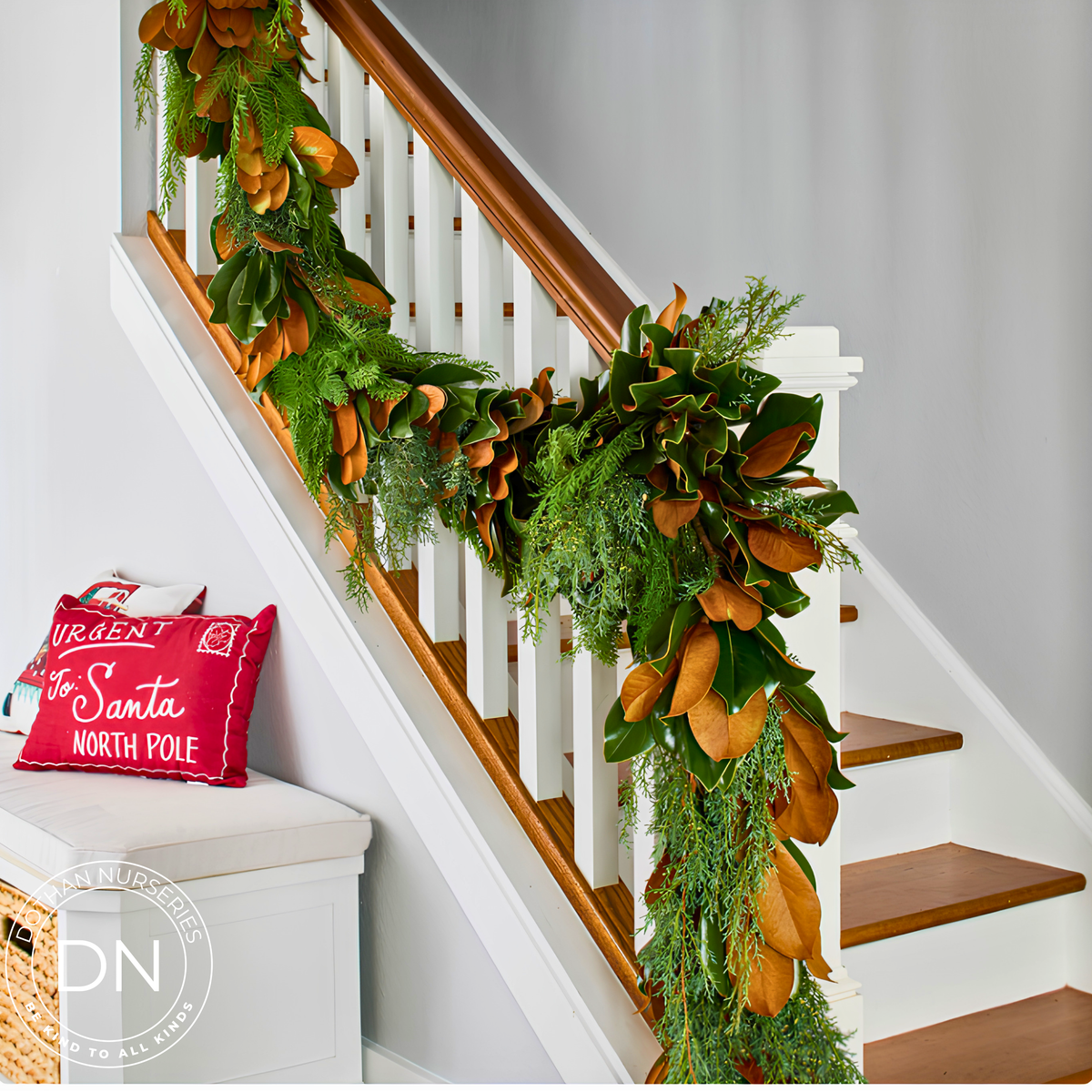 The Southern Christmas Collection