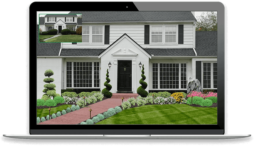Dothan Nurseries Online Shop